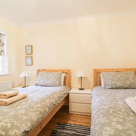 Siskin Keswick (Cumbria)